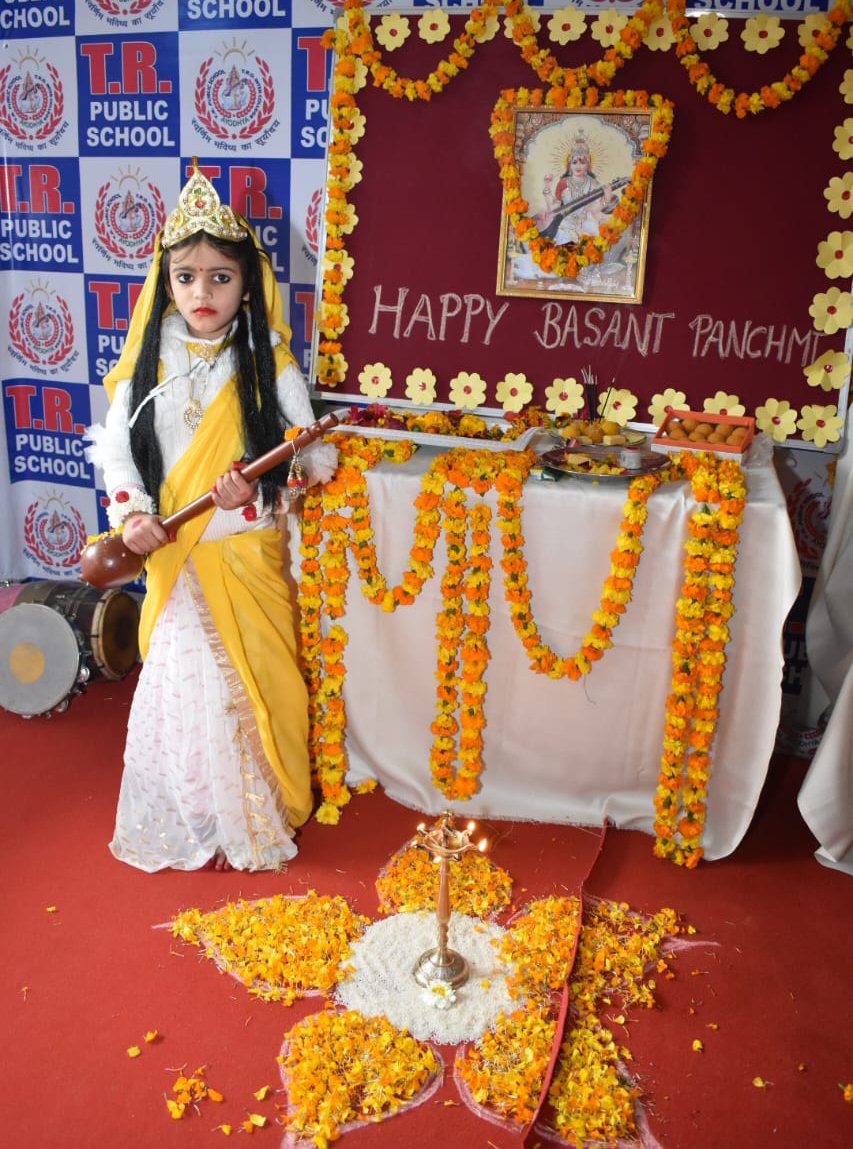 Hanuman Costume